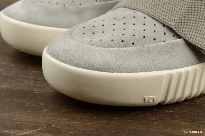B35309 Boost adidas Grey Yeezy x West Kanye 750 0824